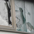 22_2_11 072_jpg-1299710798