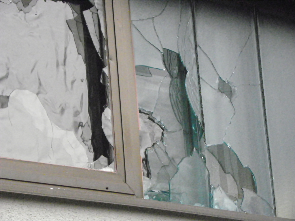 22_2_11 072_jpg-1299710798