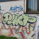 IMG_0454_JPG-1299710861