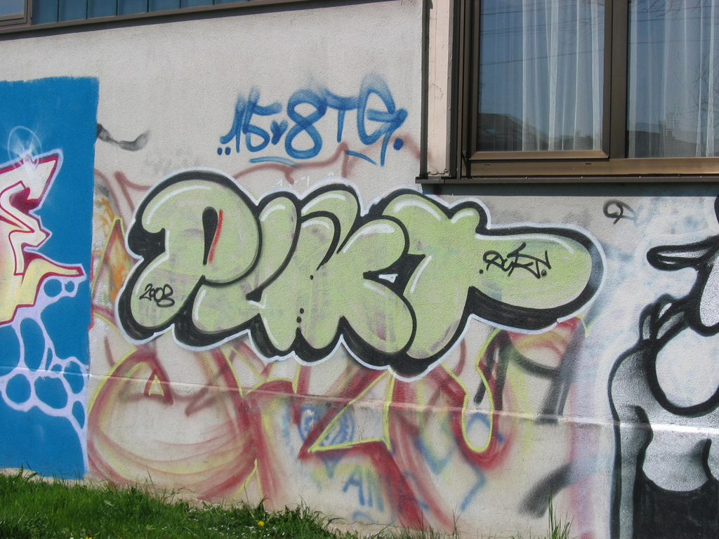 IMG_0454_JPG-1299710861