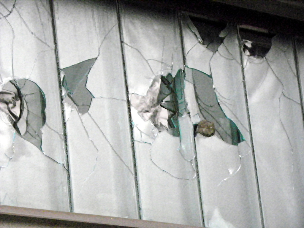 22_2_11 073_jpg-1299710805