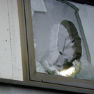 22_2_11 074_jpg-1299710812