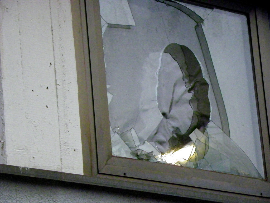 22_2_11 074_jpg-1299710812