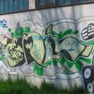 IMG_0457_JPG-1299710881