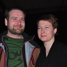 DSC_0006_JPG-1299721015.jpg
