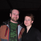 DSC_0007_JPG-1299721018.jpg