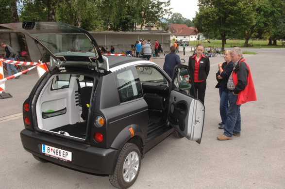 Sonnenfest041.JPG