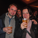 DSC_0038_JPG-1299721091.jpg