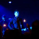 PHIL6025.jpg