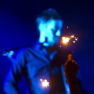 PHIL6029.jpg