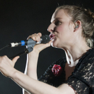 A20O4537.jpg