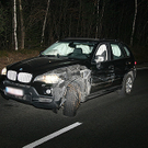 030911c3.jpg