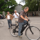 Sonnenfest049.JPG