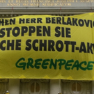 Foto1.JPG