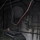 09032011brandfibaktivnews_20_12_.jpg