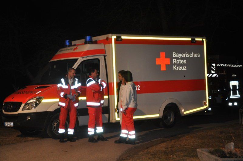 09032011brandfibaktivnews_20_15_.jpg