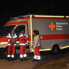 09032011brandfibaktivnews_20_15_.jpg