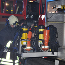 09032011brandfibaktivnews_20_16_.jpg