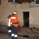 09032011brandfibaktivnews_20_5_.jpg