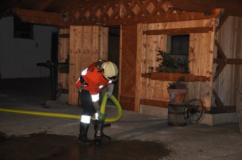 09032011brandfibaktivnews_20_8_.jpg