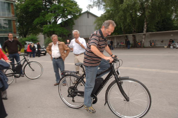 Sonnenfest049.JPG