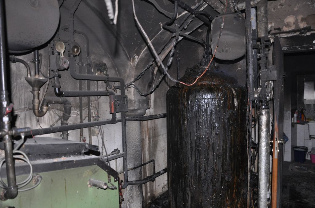 normal_09032011brandfibaktivnews_20_1_.jpg