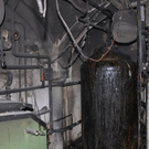 normal_09032011brandfibaktivnews_20_1_.jpg