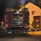 normal_09032011brandfibaktivnews_20_17_.jpg