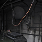 normal_09032011brandfibaktivnews_20_19_.jpg