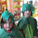 DSC08554.JPG