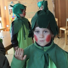 DSC08555.JPG