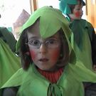 DSC08556.JPG
