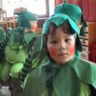 DSC08558.JPG