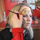 DSC08561.JPG