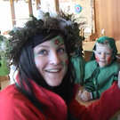 DSC08562.JPG