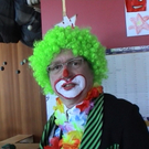 DSC08563.JPG
