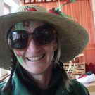 DSC08564.JPG