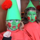 DSC08565.JPG