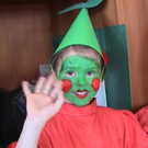 DSC08566.JPG