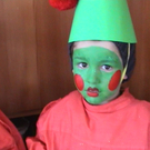 DSC08567.JPG