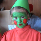 DSC08568.JPG