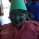 DSC08569.JPG