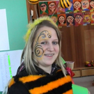 DSC08570.JPG