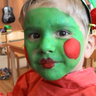 DSC08571.JPG