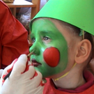 DSC08573.JPG