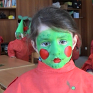 DSC08574.JPG