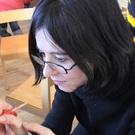 DSC08575.JPG