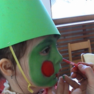 DSC08576.JPG