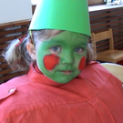 DSC08577.JPG