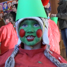 DSC08578.JPG